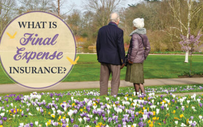 The Importance of Final Expense Insurance