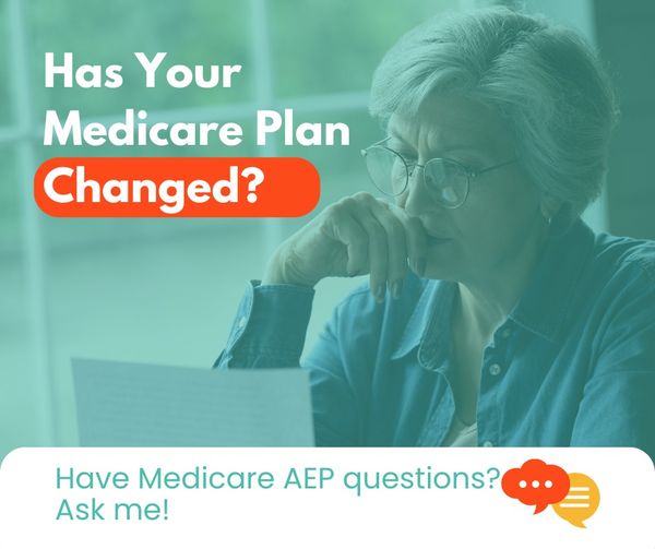 Medicare Picture